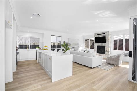 perry homes armidale|Display Homes Armidale